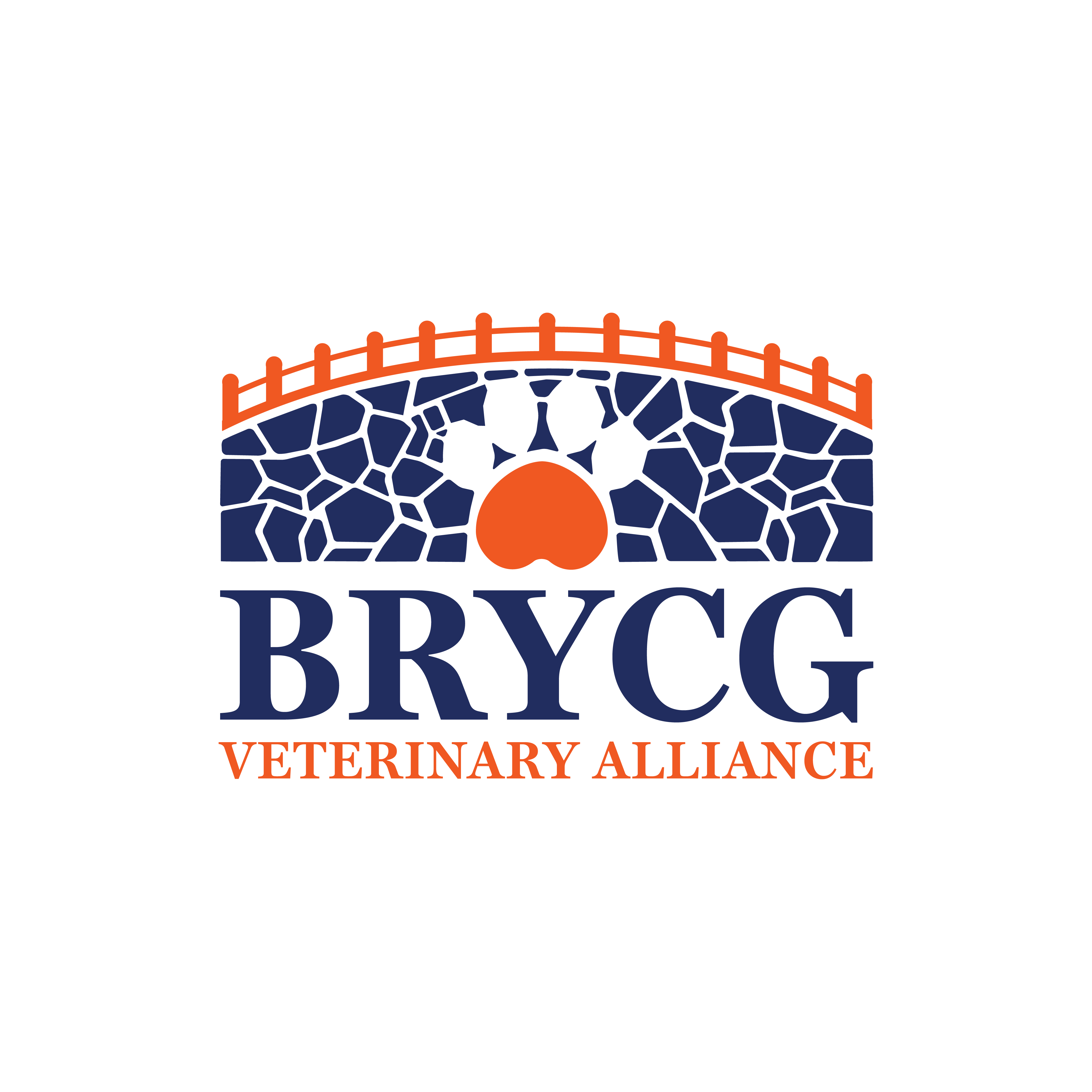 Brycg Veterinary Alliance - Cedar Park, TX 78613 - (512)522-3702 | ShowMeLocal.com