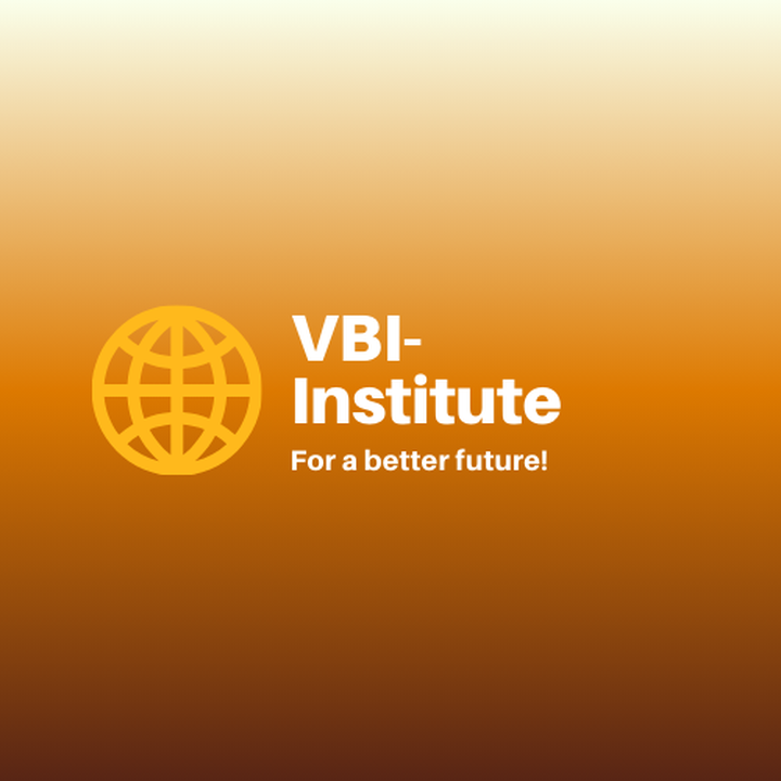 Bilder VBI Institute