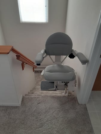 Images 101 Mobility of St Louis