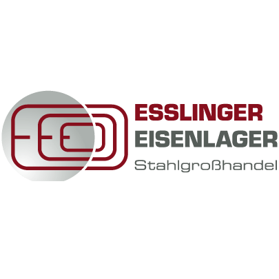 Esslinger Eisenlager GmbH Logo