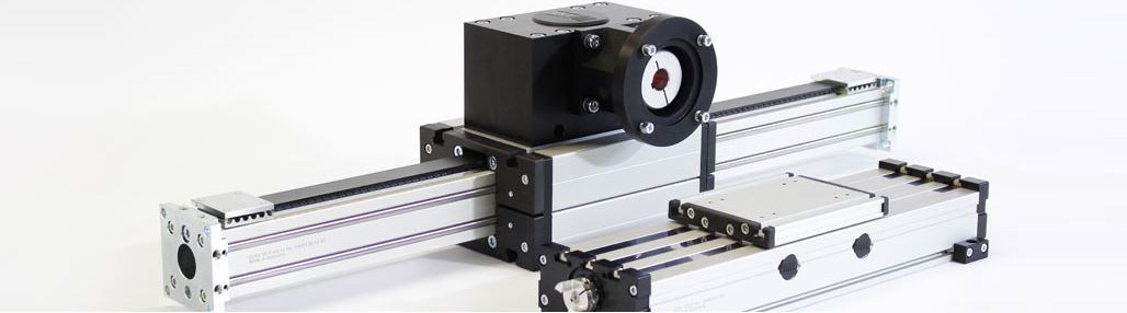 Vangraph Handelsges.m.b.H., Staudgasse 52 in Wien