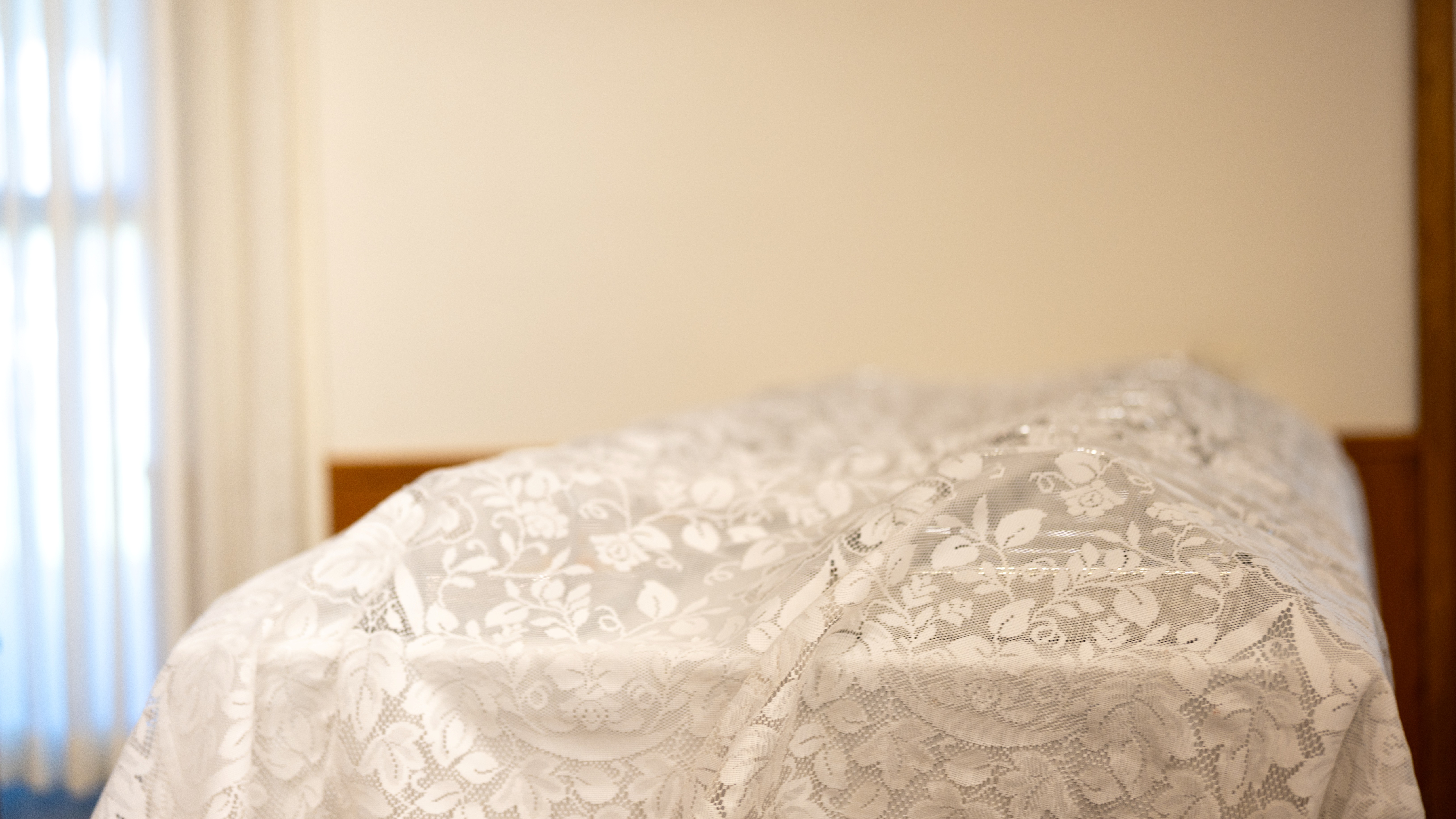 The Church of Jesus Christ of Latter-day Saints Image