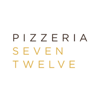 Pizzeria Seven Twelve - Orem, UT 84058 - (801)623-6712 | ShowMeLocal.com