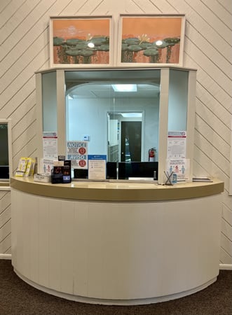 Images LifeStance Therapists & Psychiatrists Goleta