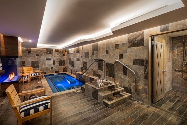 Images Wyoming Inn of Jackson Hole