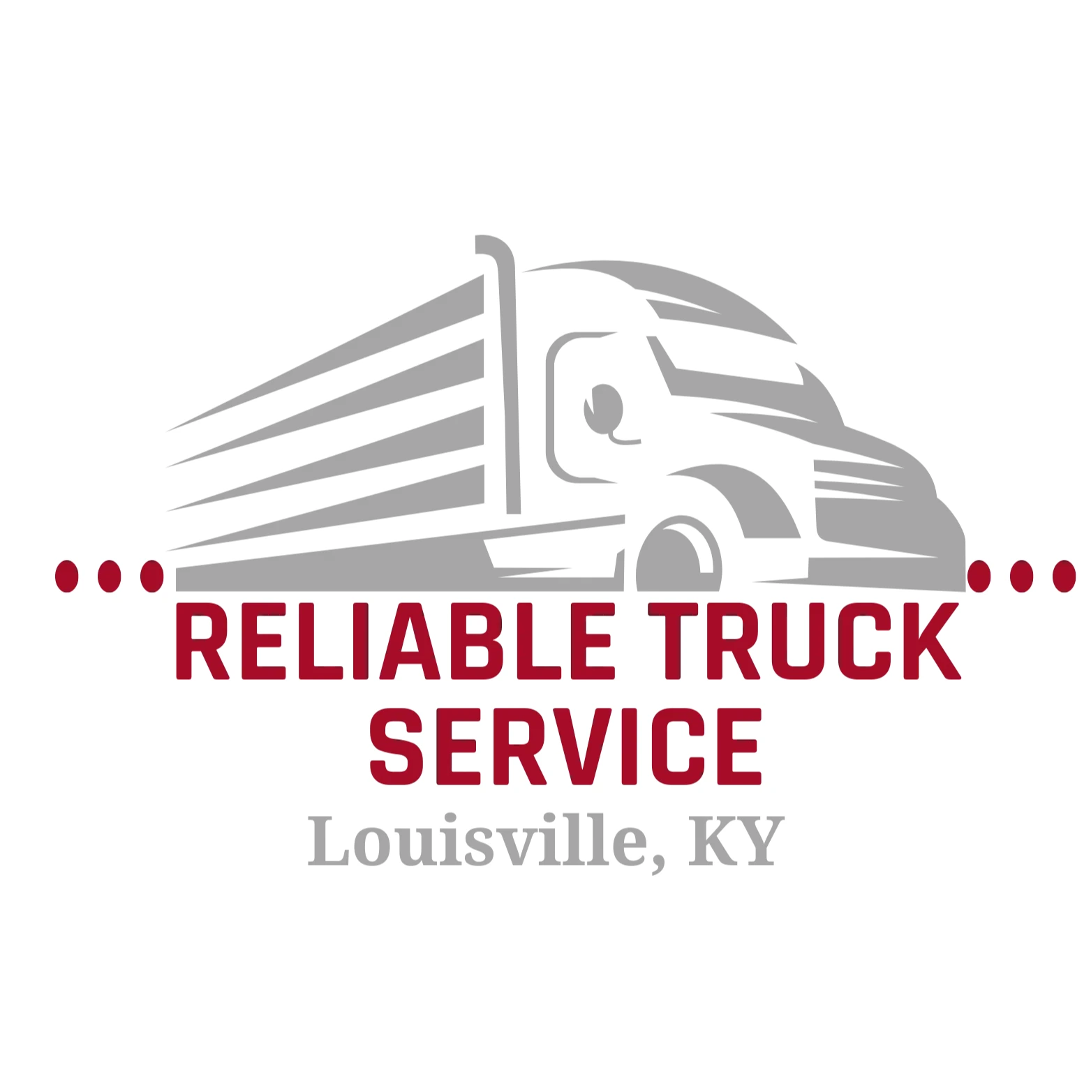 Reliable Truck Service