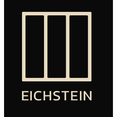 Eichstein GmbH Logo