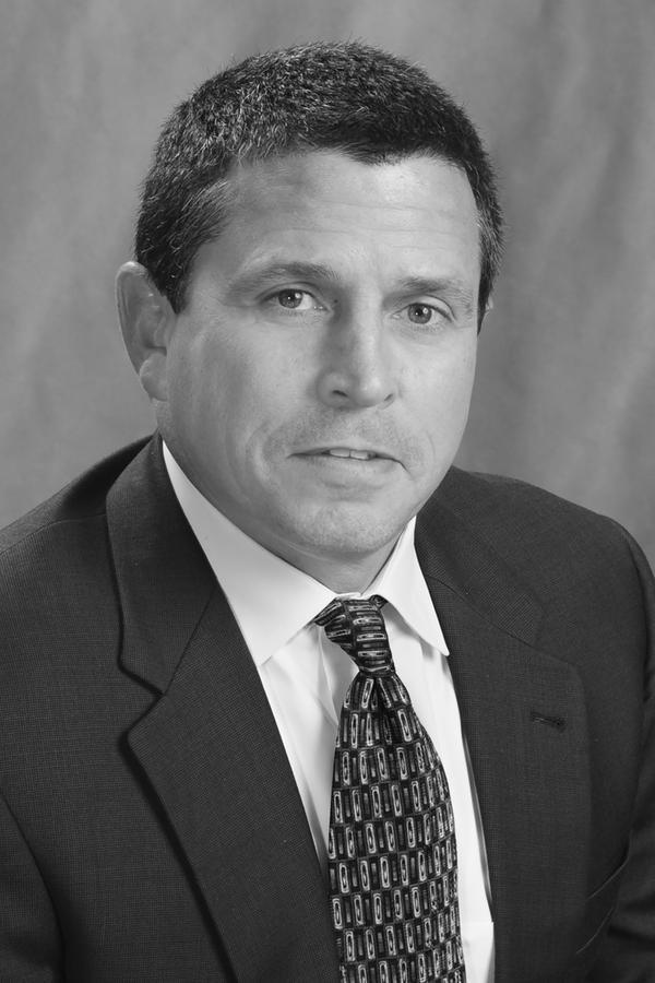 Edward Jones - Financial Advisor: Harry L Henning III, AAMS™ Panama City (850)769-9569