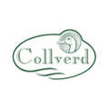 Coll-Verd Productes S.A. Logo