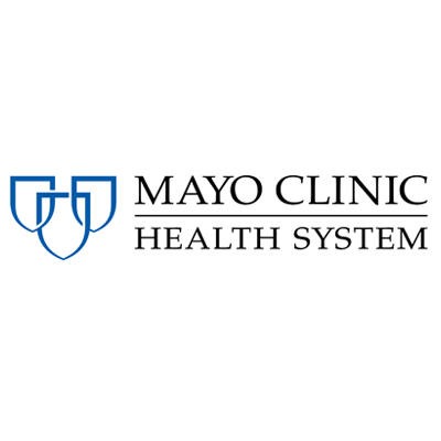 Mayo Clinic Store Photo
