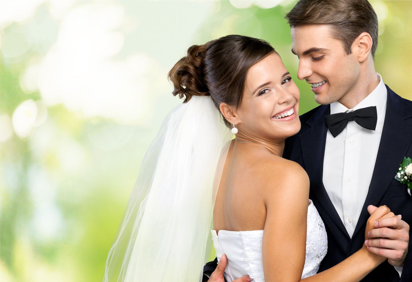 Bilder Daniela Ritter Tanzbar-Tanzschule Budde