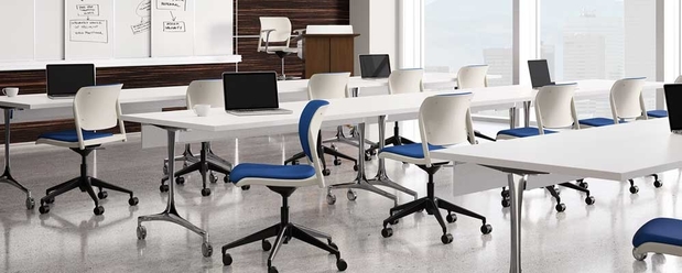 Images B & B Furniture Concepts