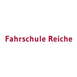 Reiche Fahrschule in Winsen (Luhe)