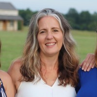 Images Candace Timmermeier-Realtor