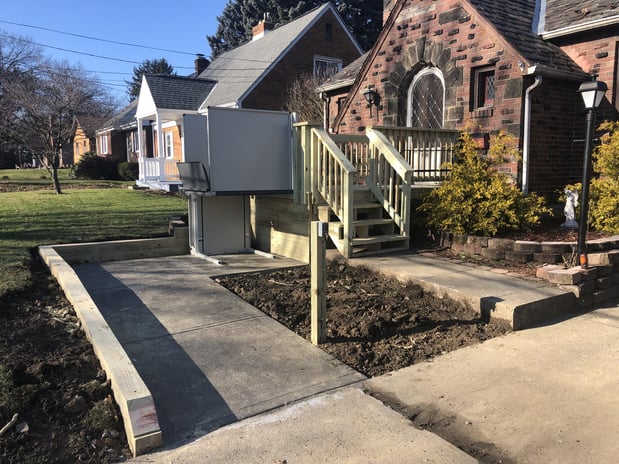 Images 101 Mobility of Pittsburgh