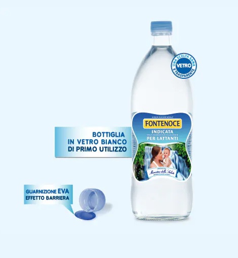 Images Acqua Fontenoce