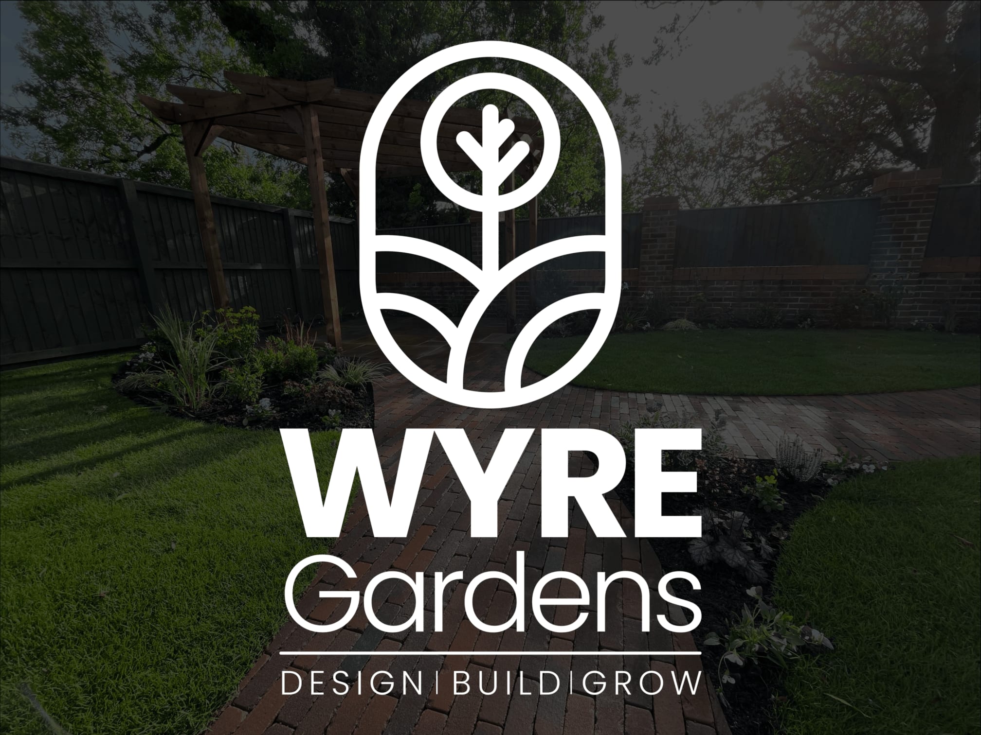 Images Wyre Gardens Ltd