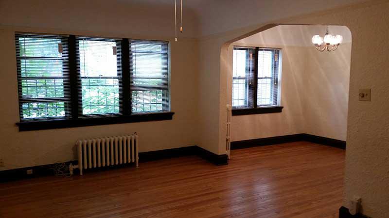 Images Senorita Apartments