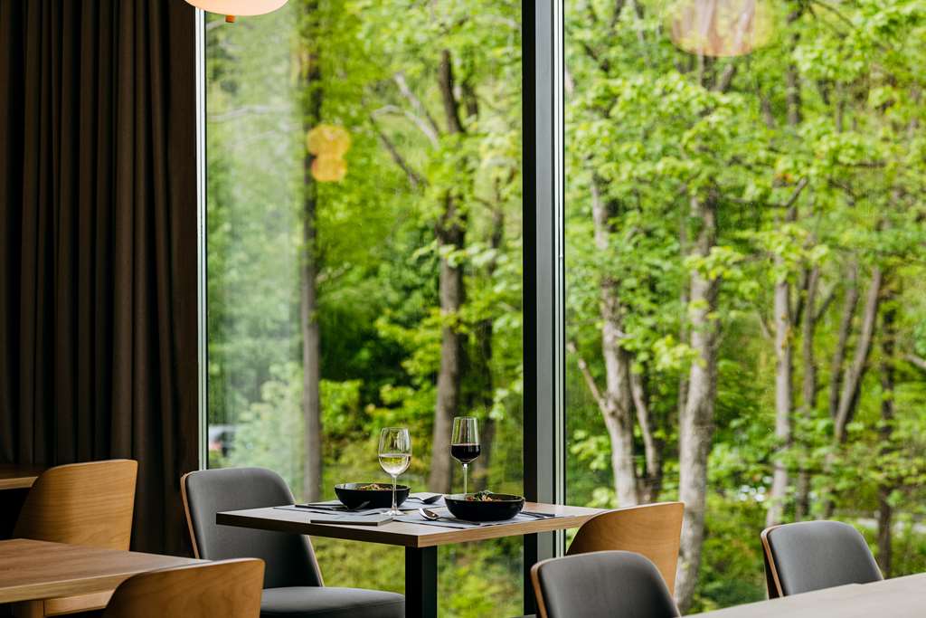 Images Radisson Hotel Szklarska Poręba