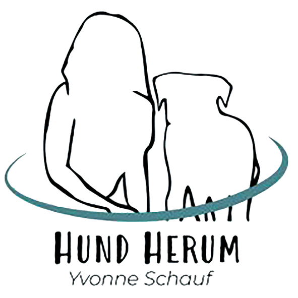 Hundeservice Yvonne Schauf in Herzogenaurach - Logo