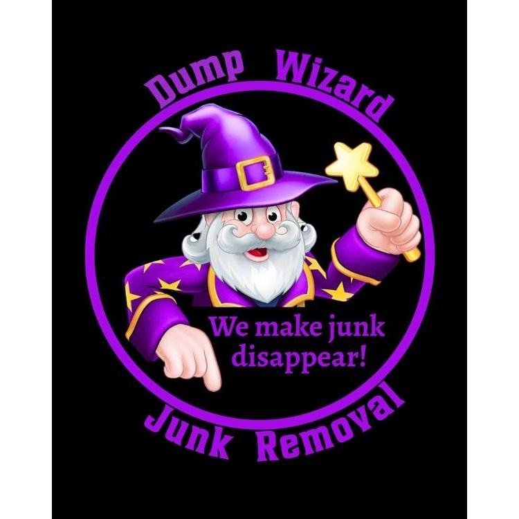 Dump Wizard