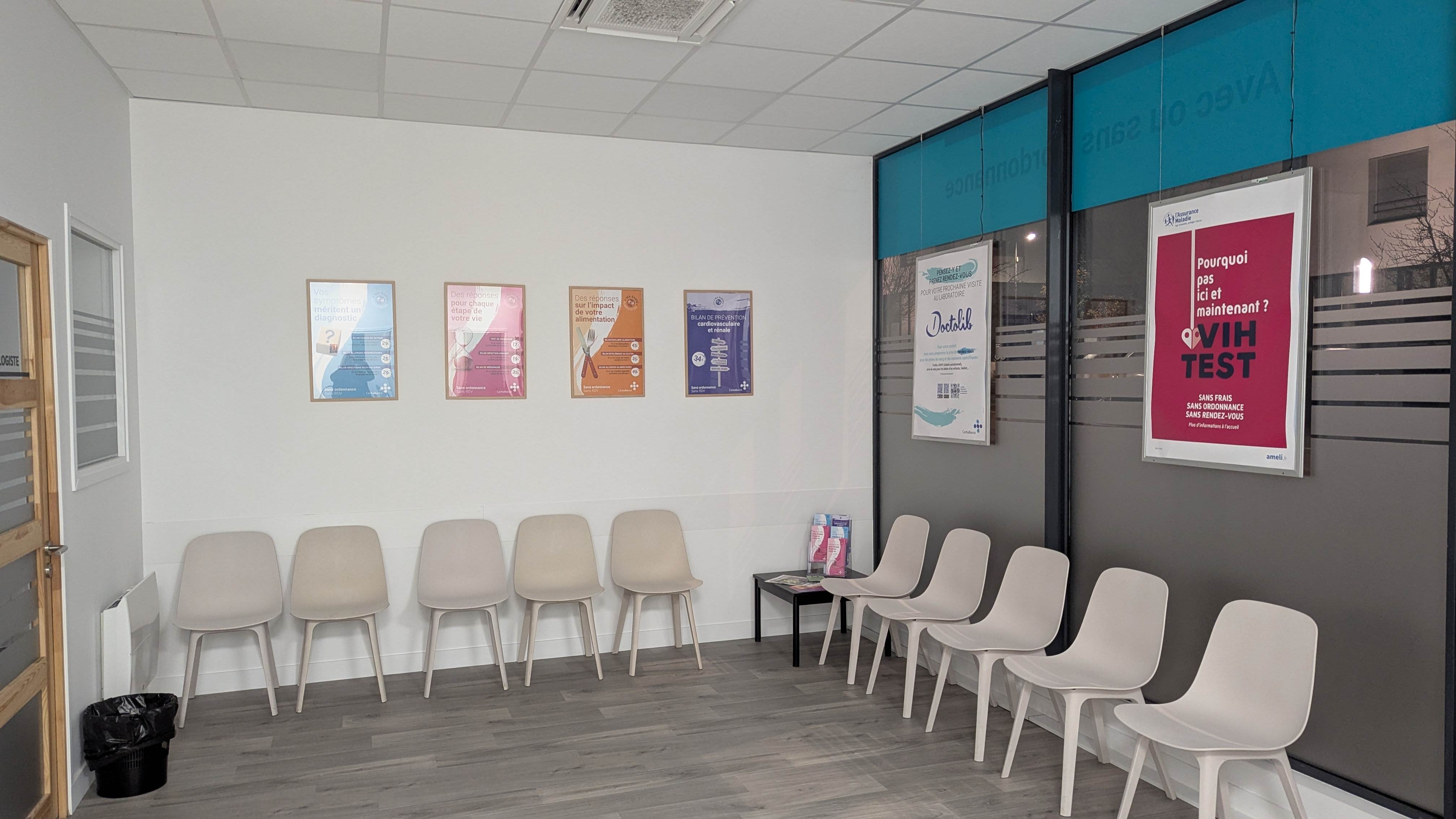 Miniature de la galerie