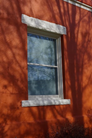 Images Signature Painting