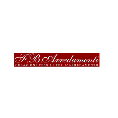 F.B. Arredamenti Contract srl Logo