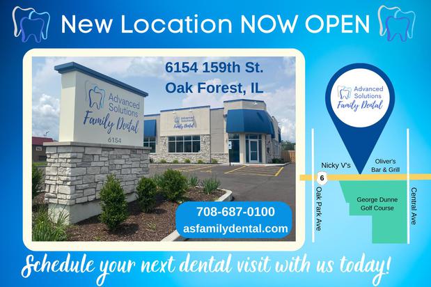 Images Advanced Solutions Family Dental