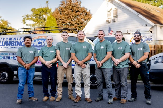 Images Wittmaier Plumbing