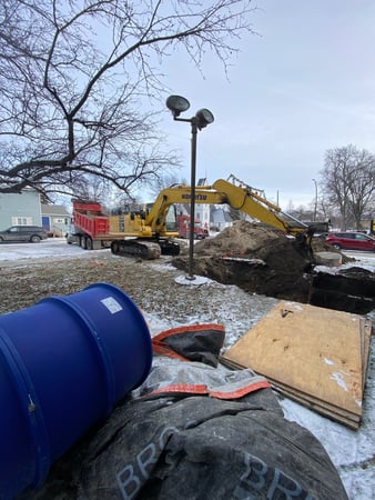 Images Kimman Dirt Diggers LLC