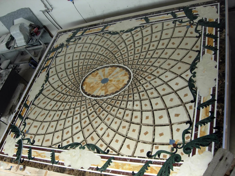 Images Bovere Graniti e Marmi