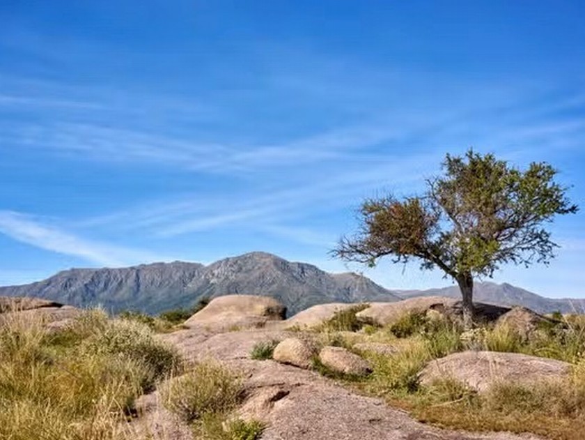 Images Inmobiliaria Virtual