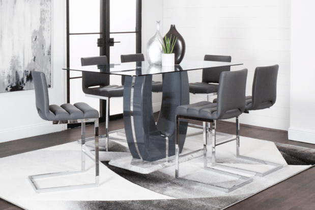 Images Bi-Rite Furniture