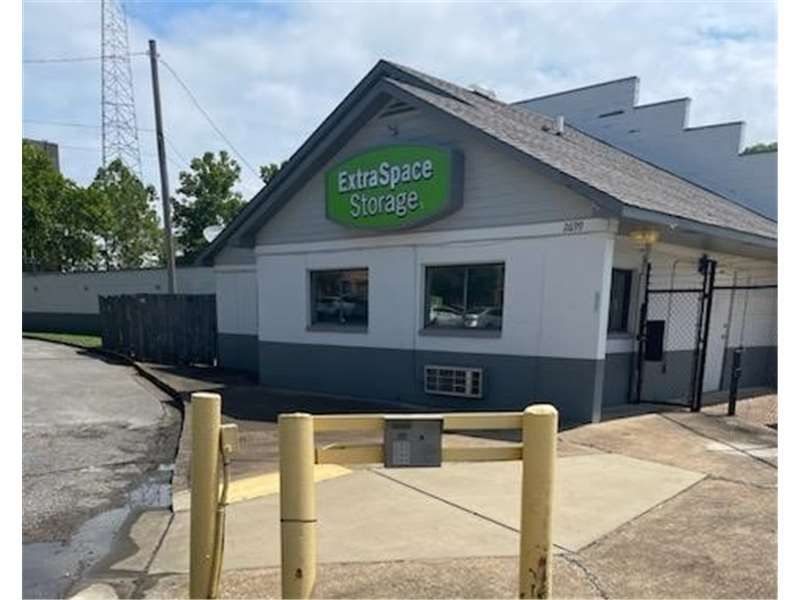 Alternate Beauty Image - Extra Space Storage at 2699 Union Ave Extd, Memphis, TN 38112