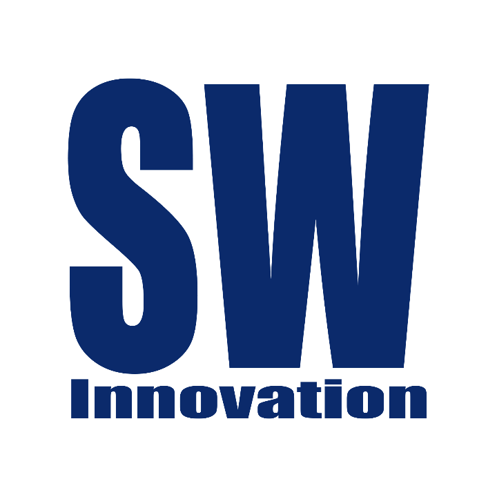 SW Innovation