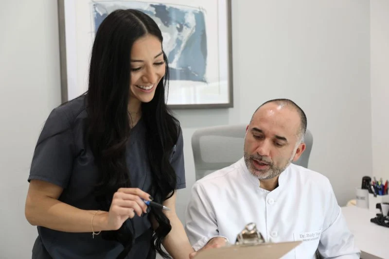 Images Prostho Dental