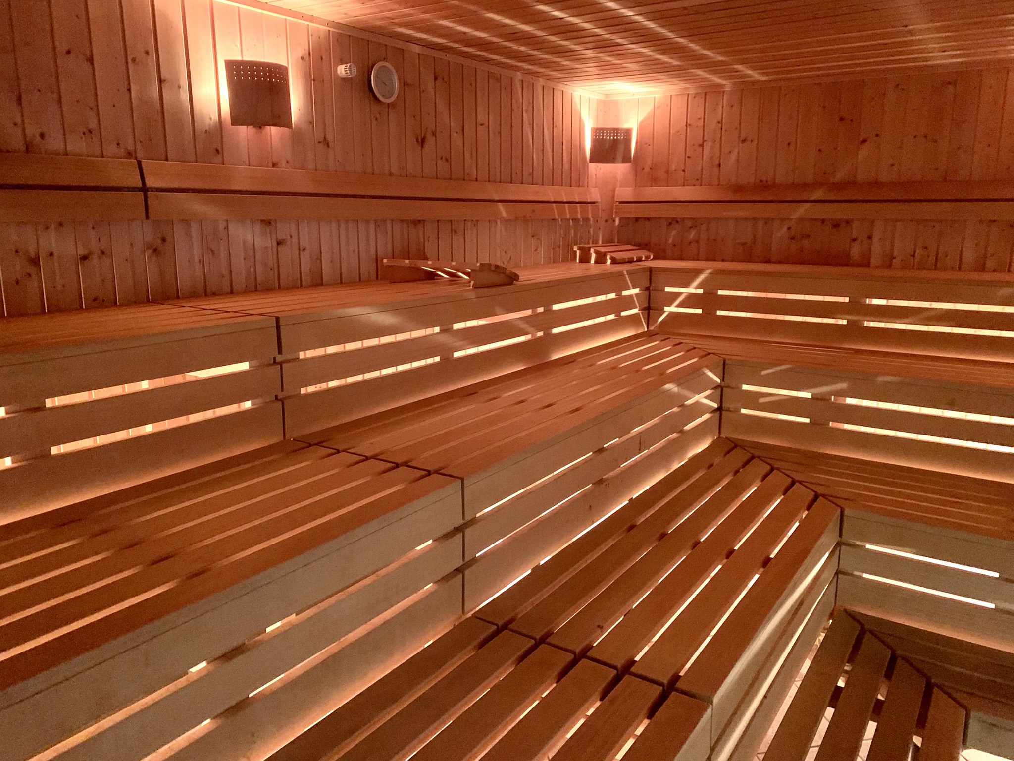 Bild 7 SFC Magdeburg in Magdeburg