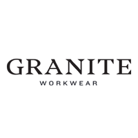 Granite Workwear Ltd Logo