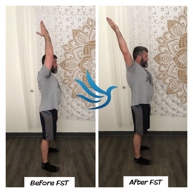 Images Free Motion Stretch