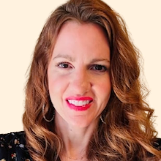 Images Alisia Drennan, Counselor