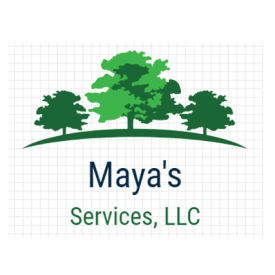 Maya's Services, LLC
