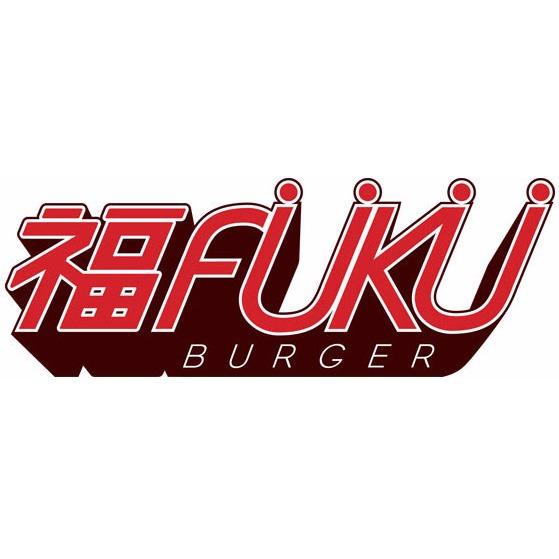 Fuku Burger Chinatown