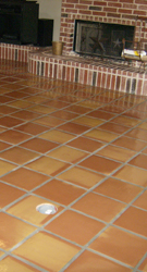 Images Olmos Tiling Service