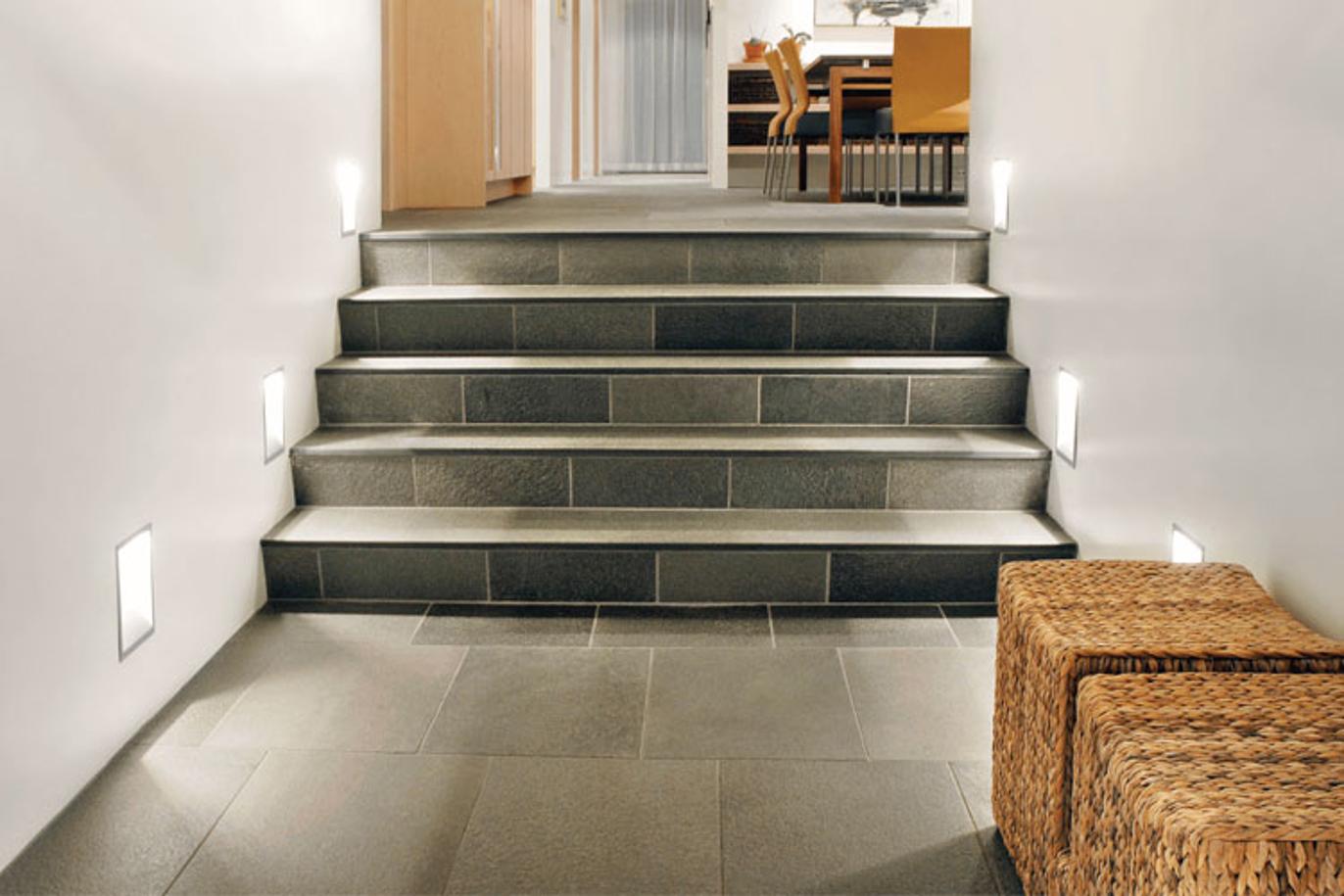 Images Fevik Steinindustri A/S