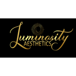 Luminosity Aesthetics LLC Logo