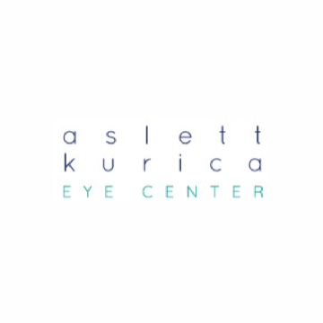 Aslett-Kurica Eye Center