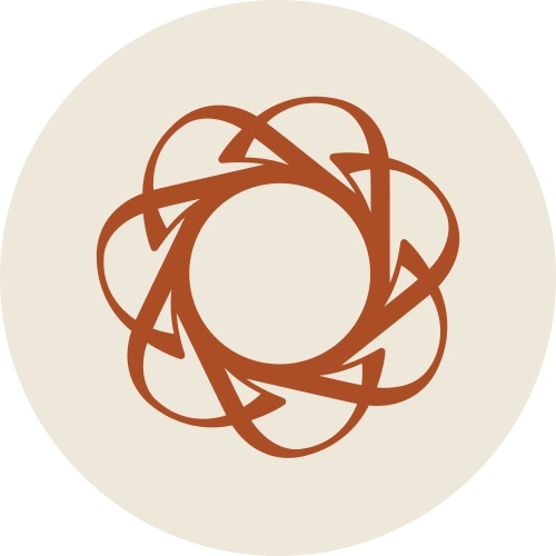 Art Raw Cakes & Desserts Logo