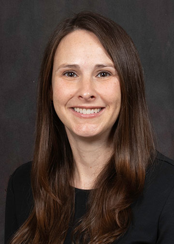 Pamela M. Dietrich, APRN, MSN, CPNP-PC