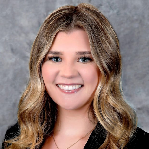 Images Edward Jones - Financial Advisor: Morgan E Denham, CFP®